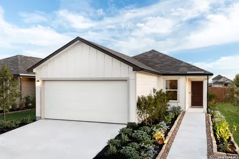 405 Sunrise Park, Seguin, TX 78155