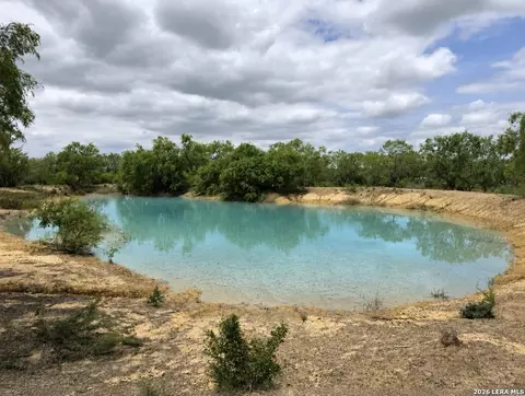 0 Pr Riley, Poteet, TX 78065