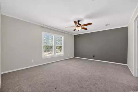 160 County Road 2664, Devine, TX 78016 photo 14