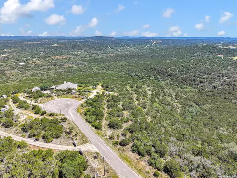 lot370 Cr 2759, Mico, TX 78056