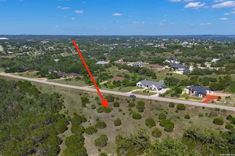 634 Mystic Pkwy, Spring Branch, TX 78070