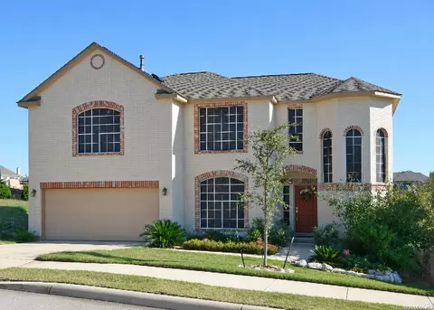 8510 Espanola, Helotes, TX 78023