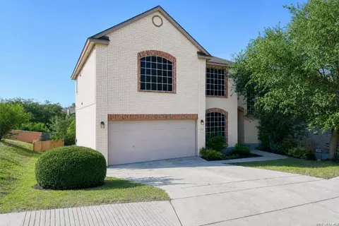 8510 Espanola, Helotes, TX 78023