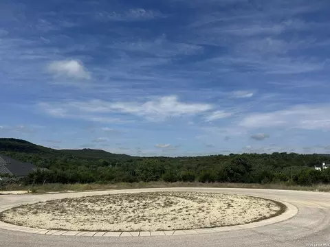 11472 Cat Spgs, Boerne, TX 78006
