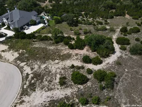 11472 Cat Spgs, Boerne, TX 78006