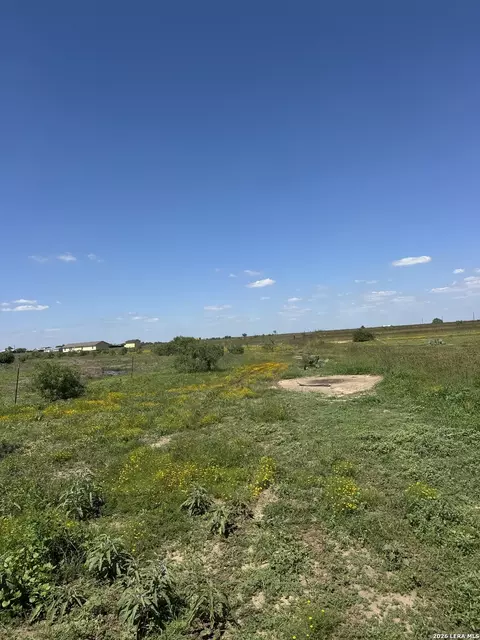 2731 Atascosa County Road 101, Floresville, TX 78114