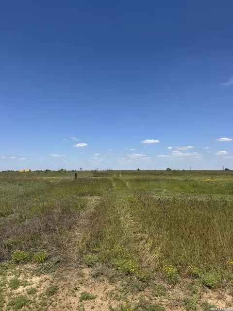2731 Atascosa County Road 101, Floresville, TX 78114