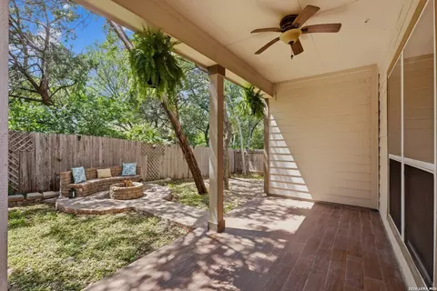 7443 Eagle Ledge, San Antonio, TX 78249