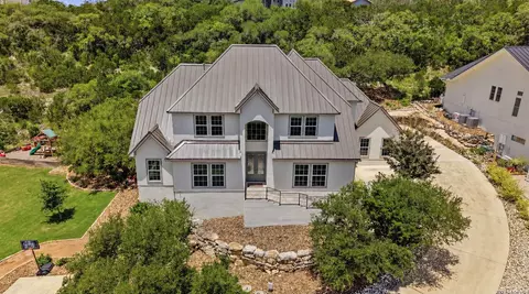 19519 Terra Mont, San Antonio, TX 78255