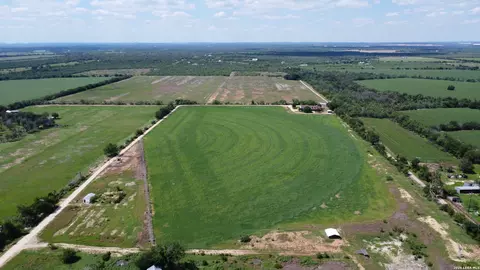 3125 Fm 2676, Hondo, TX 78861