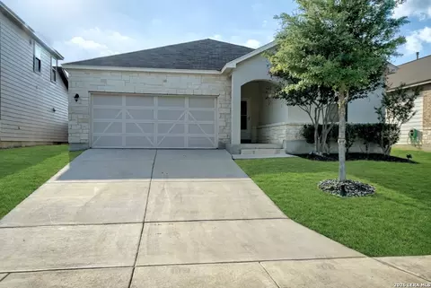 7523 Harvest Bay, San Antonio, TX 78253