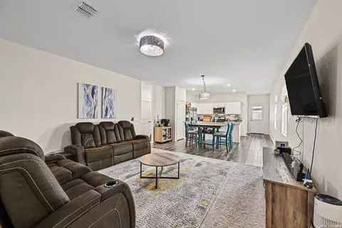 13522 Sunrise Mdw, Saint Hedwig, TX 78152
