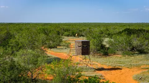 Other - 000 Vesper, Cotulla, TX 78014 photo 3 of 21