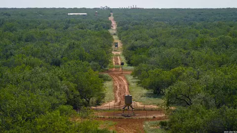 Other - 000 Vesper, Cotulla, TX 78014 photo 18 of 21