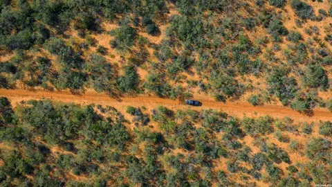 View/Area - 000 Vesper, Cotulla, TX 78014 photo 6 of 8