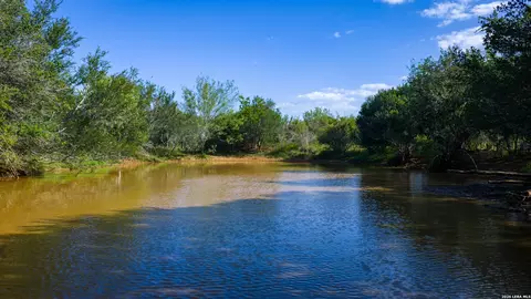 View/Area - 000 Vesper, Cotulla, TX 78014 photo 1 of 8