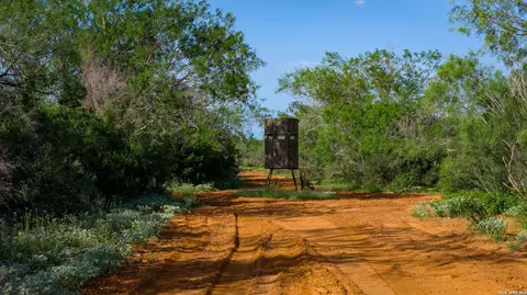 Other - 000 Vesper, Cotulla, TX 78014 photo 10 of 21