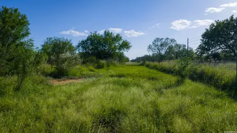 Other - 000 Vesper, Cotulla, TX 78014 photo 2 of 21