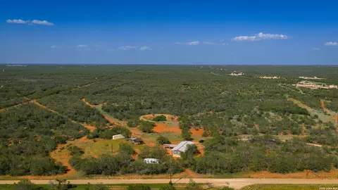 View/Area - 000 Vesper, Cotulla, TX 78014 photo 7 of 8