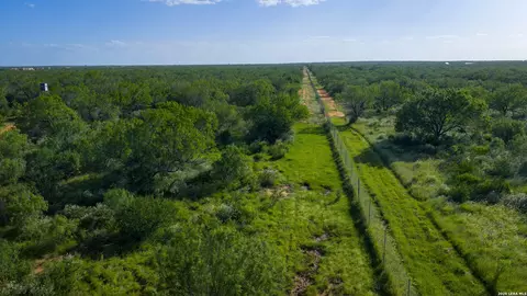 Other - 000 Vesper, Cotulla, TX 78014 photo 17 of 21