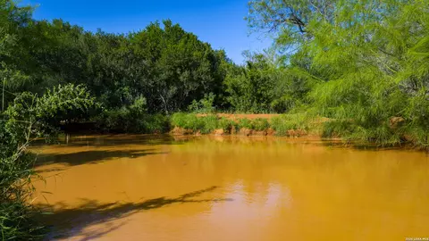 View/Area - 000 Vesper, Cotulla, TX 78014 photo 2 of 8