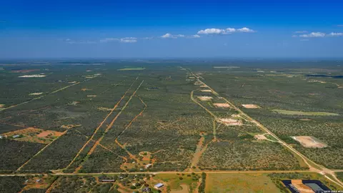 View/Area - 000 Vesper, Cotulla, TX 78014 photo 8 of 8