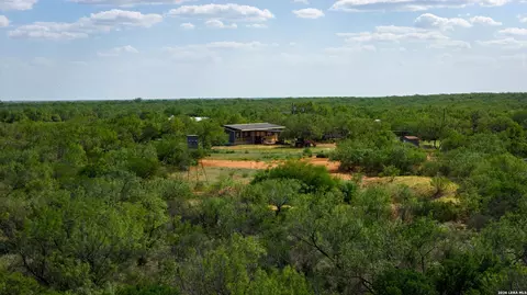 Other - 000 Vesper, Cotulla, TX 78014 photo 14 of 21
