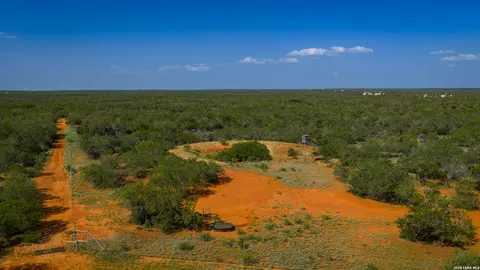 Other - 000 Vesper, Cotulla, TX 78014 photo 16 of 21