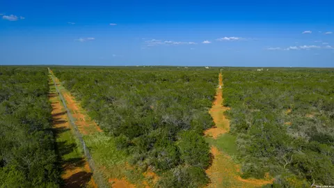 Other - 000 Vesper, Cotulla, TX 78014 photo 19 of 21