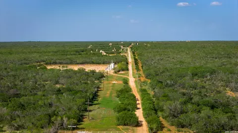Other - 000 Vesper, Cotulla, TX 78014 photo 21 of 21