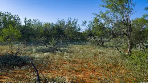 Other - 000 Vesper, Cotulla, TX 78014 photo 11 of 21