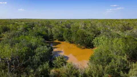 View/Area - 000 Vesper, Cotulla, TX 78014 photo 5 of 8