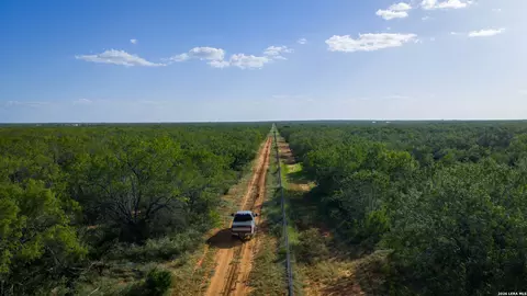 Other - 000 Vesper, Cotulla, TX 78014 photo 20 of 21