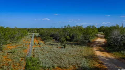 Other - 000 Vesper, Cotulla, TX 78014 photo 12 of 21