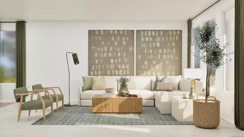 Living - 4738 Legacy Trl, Von Ormy, TX 78073 photo 1 of 3