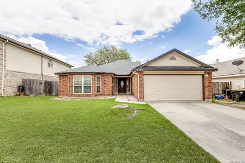 3548 Piedmont, Schertz, TX 78154