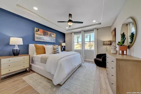 13214 Fantine Flds, San Antonio, TX 78253
