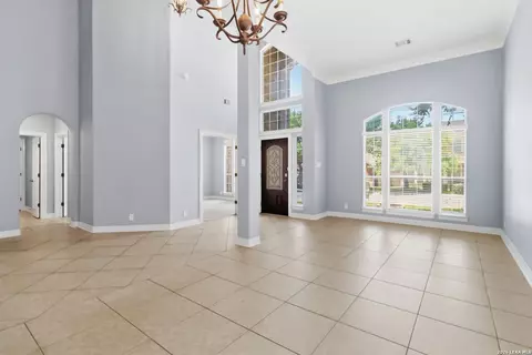 18714 Canoe Brk, San Antonio, TX 78258