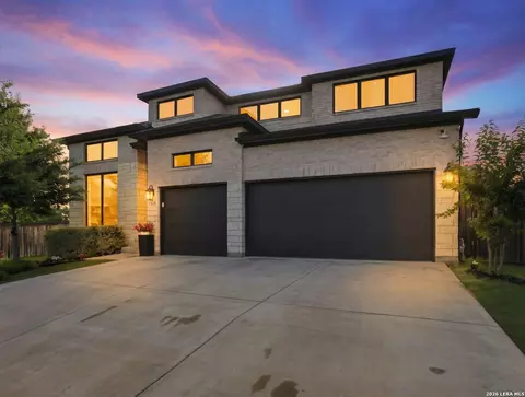 604 Teakmill, San Marcos, TX 78666