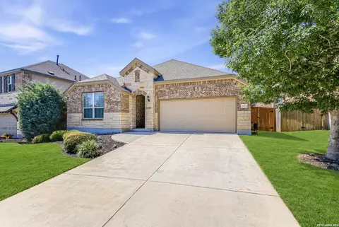 2173 Kiskadee Dr, New Braunfels, TX 78132