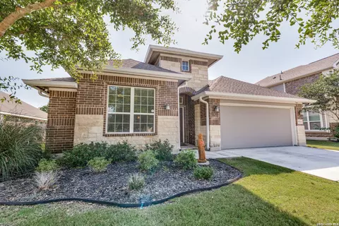 10315 Owl Woods, Schertz, TX 78154