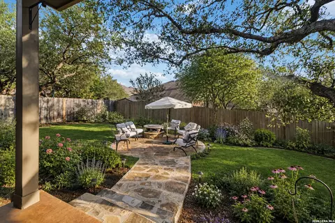 3618 Texas Sotol, San Antonio, TX 78261