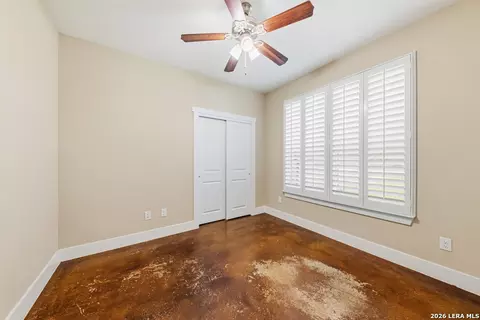 Bedroom - 1017 Burning Tree, Spring Branch, TX 78070 photo 4 of 6
