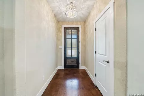 Entry Way - 1017 Burning Tree, Spring Branch, TX 78070 photo 1 of 1