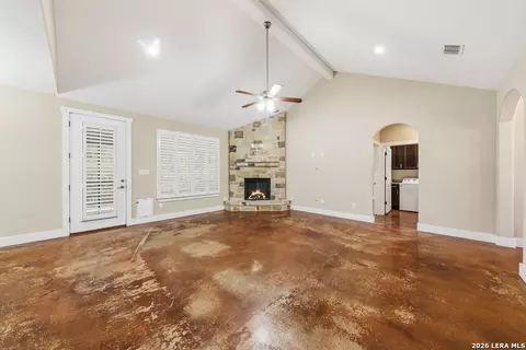 Living - 1017 Burning Tree, Spring Branch, TX 78070 photo 4 of 5