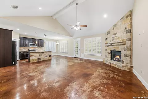 Living - 1017 Burning Tree, Spring Branch, TX 78070 photo 2 of 5