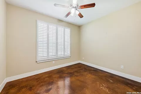 Bedroom - 1017 Burning Tree, Spring Branch, TX 78070 photo 5 of 6