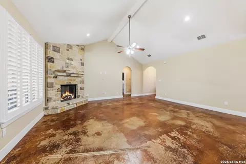 Living - 1017 Burning Tree, Spring Branch, TX 78070 photo 5 of 5
