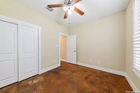 Bedroom - 1017 Burning Tree, Spring Branch, TX 78070 photo 6 of 6
