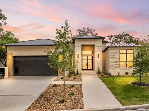 22114 Touring Ln, San Antonio, TX 78257